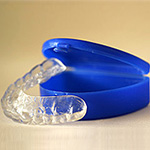 retainers